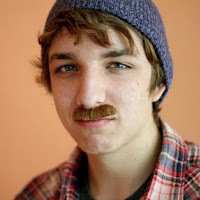 Michael Koziel