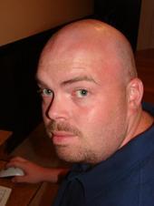 Jason Christopher