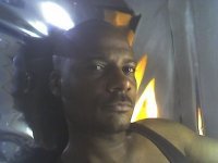 Lamont Height