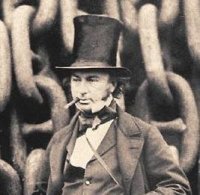 robert mcwilliams