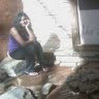 Divya Naveenan