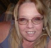 Teri Yoder