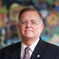Kenneth Sibley