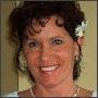 nancy daniels