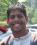 hitesh patel 46 GA