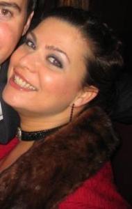 robyn witt