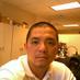 Khoi Nguyen