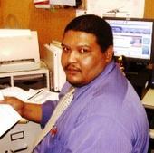 Dwan Smith