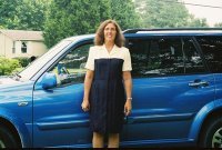 deborah henry