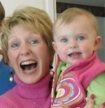 Jill Wautlet