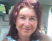 Terri Laudermilt