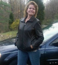 Lisa Thornton