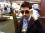 steven johnson 45 WA