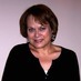 Diana Toombs