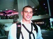 sean weaver