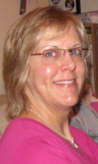 Jayne Anderson