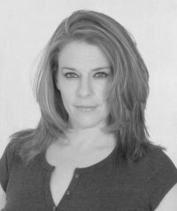 Debra Britton