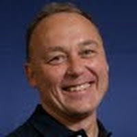 Randy Yerrick