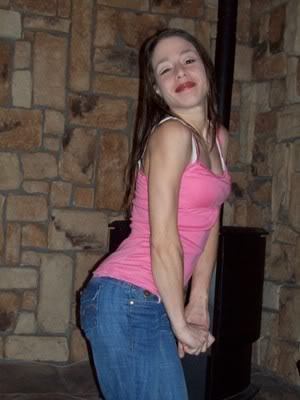 Kelly Weiper