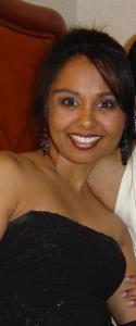 Priya Patel