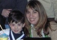 Sherry Waitsman