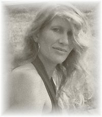 Kimberly Lambe