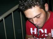 Alex Cardoso