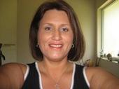 Suzette Daniel