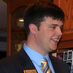 jeremy langley