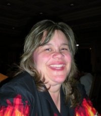 Debbie Bane