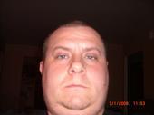 steven fowler