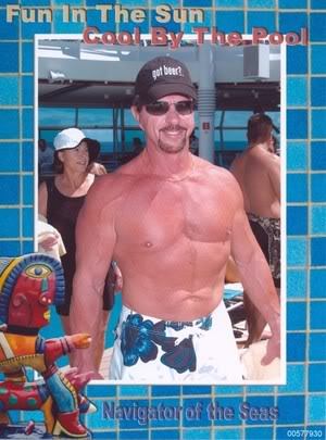 Dennis Conklin