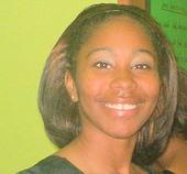 Dianka Arnold
