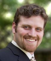 michael chase