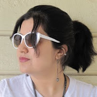 Saloni Setia