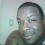 philip wright 54 GA