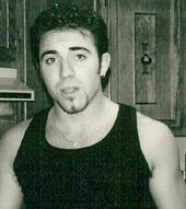 paul devito