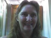 Teresa Bailey