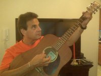 Patrick Falletta