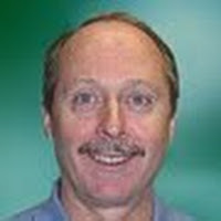 Paul Speese