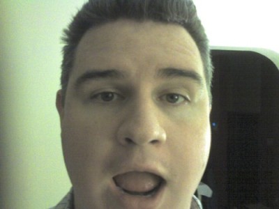 Phillip Rowley