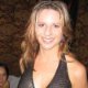 Amber Mcclain