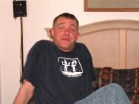 christopher blue