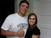 Kolton Crites