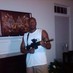 robert cobbs