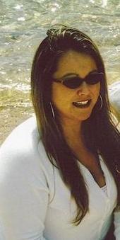sally fields