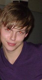 Brandon Weeks