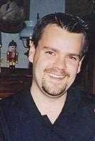 william sparkman