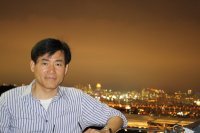 Myun Kim