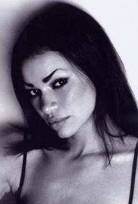 Shannon Niland